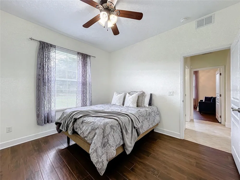 275 CR 552 Bushnell, FL 33513