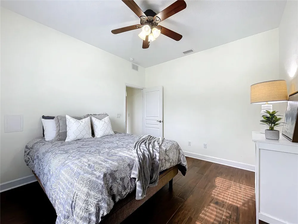 275 CR 552 Bushnell, FL 33513