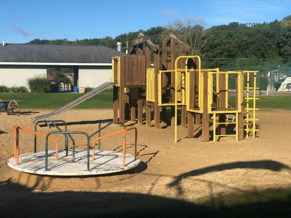 2510 Bay Pointe Drive St. Joseph, MI 49085