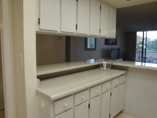 500 TREASURE ISLAND CAUSEWAY #202 Treasure Island, FL 33706