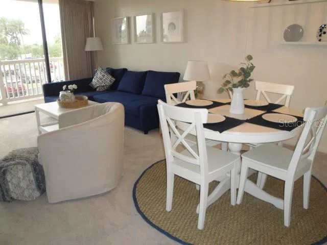 500 TREASURE ISLAND CAUSEWAY #202 Treasure Island, FL 33706