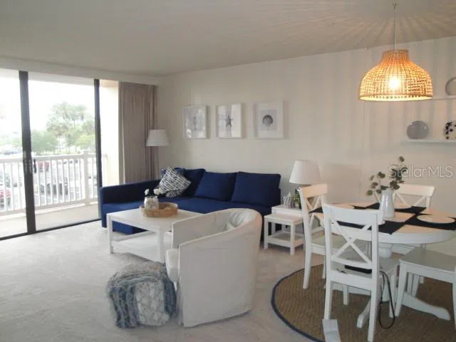 500 TREASURE ISLAND CAUSEWAY #202 Treasure Island, FL 33706