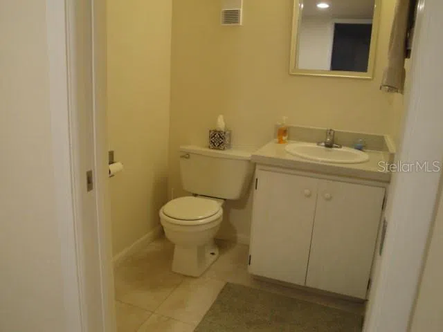 500 TREASURE ISLAND CAUSEWAY #202 Treasure Island, FL 33706