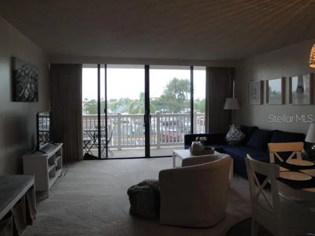 500 TREASURE ISLAND CAUSEWAY #202 Treasure Island, FL 33706