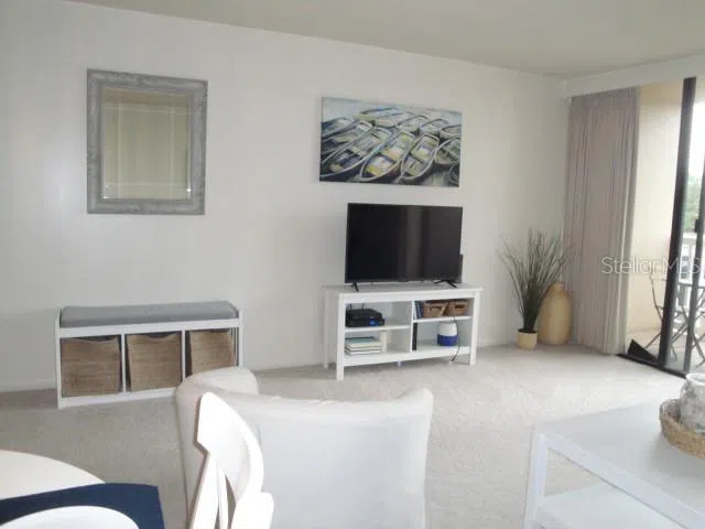 500 TREASURE ISLAND CAUSEWAY #202 Treasure Island, FL 33706