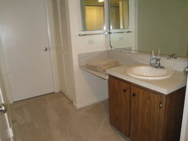 500 TREASURE ISLAND CAUSEWAY #202 Treasure Island, FL 33706