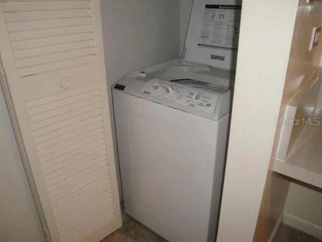 500 TREASURE ISLAND CAUSEWAY #202 Treasure Island, FL 33706