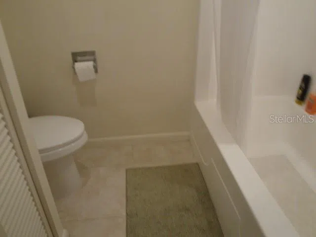 500 TREASURE ISLAND CAUSEWAY #202 Treasure Island, FL 33706