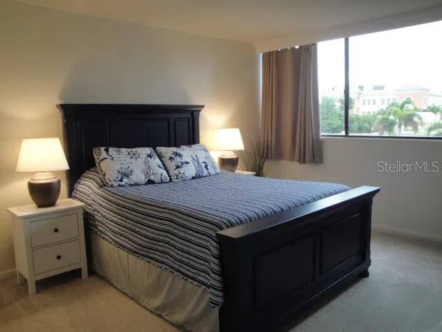 500 TREASURE ISLAND CAUSEWAY #202 Treasure Island, FL 33706