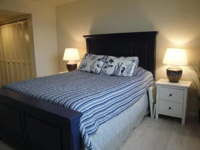 500 TREASURE ISLAND CAUSEWAY #202 Treasure Island, FL 33706