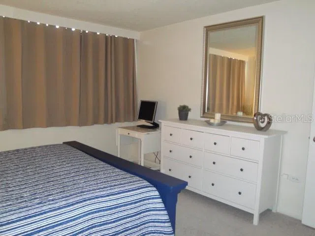 500 TREASURE ISLAND CAUSEWAY #202 Treasure Island, FL 33706
