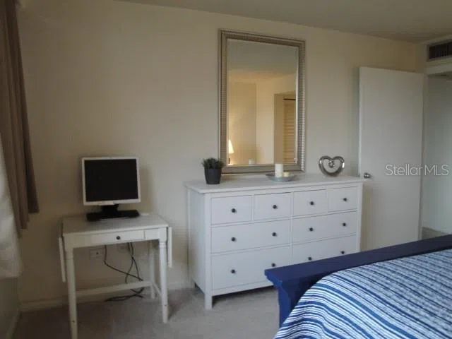 500 TREASURE ISLAND CAUSEWAY #202 Treasure Island, FL 33706