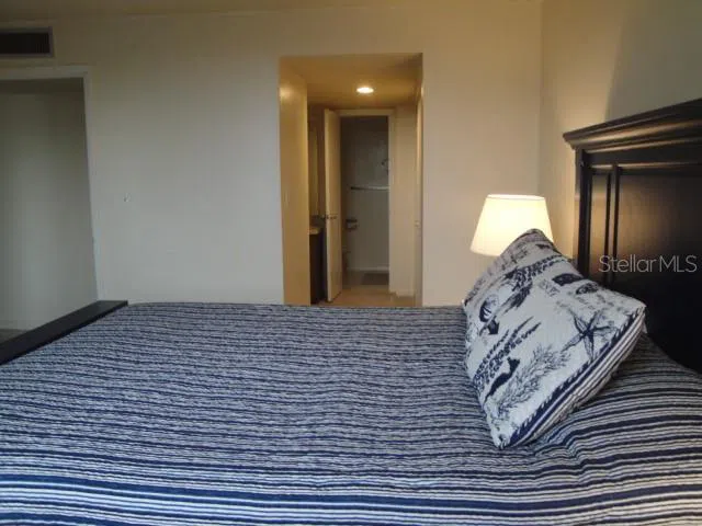 500 TREASURE ISLAND CAUSEWAY #202 Treasure Island, FL 33706