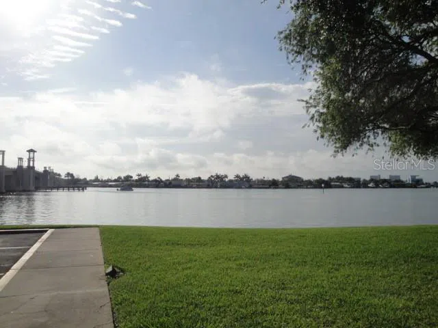 500 TREASURE ISLAND CAUSEWAY #202 Treasure Island, FL 33706