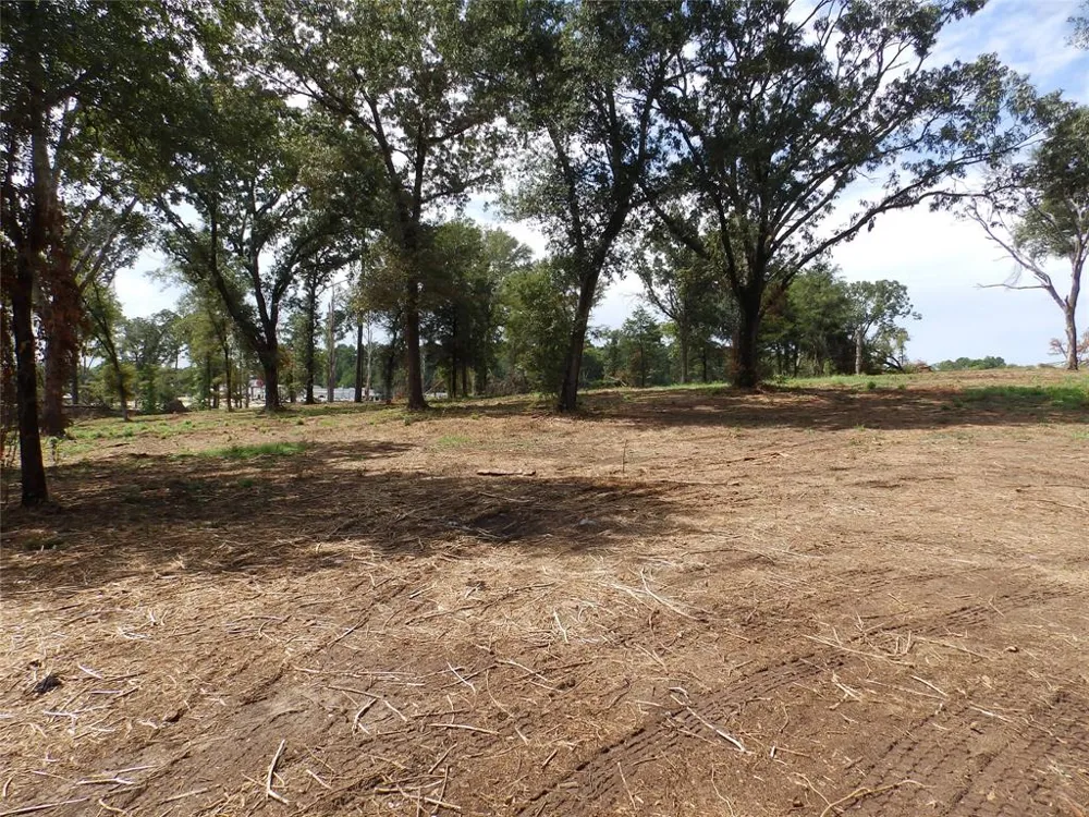 16393 W State Highway 31 Tyler, TX 75709