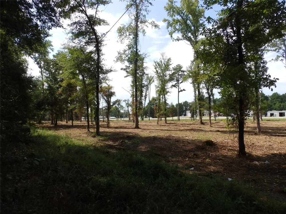 16393 W State Highway 31 Tyler, TX 75709