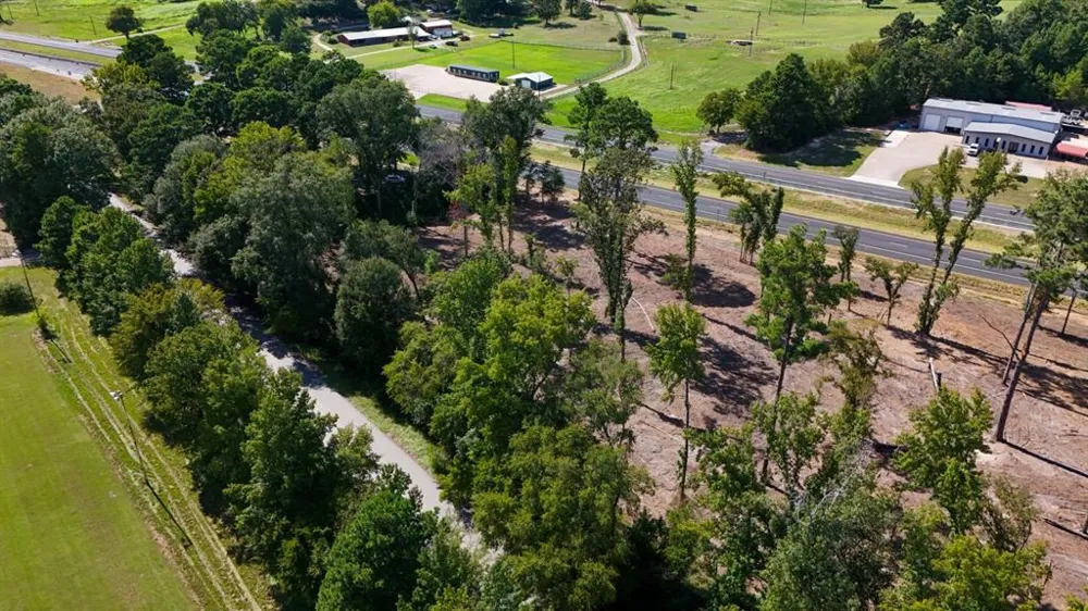 16393 W State Highway 31 Tyler, TX 75709
