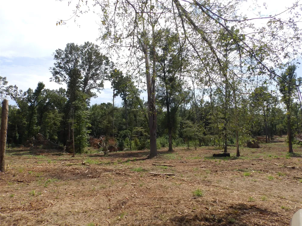 16393 W State Highway 31 Tyler, TX 75709