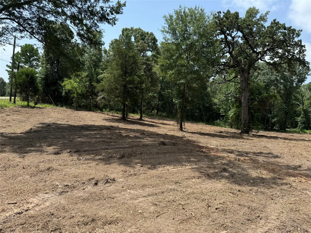 16393 W State Highway 31 Tyler, TX 75709