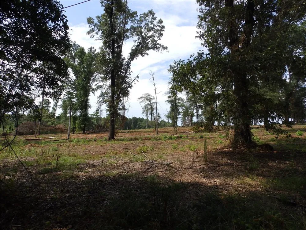 16393 W State Highway 31 Tyler, TX 75709