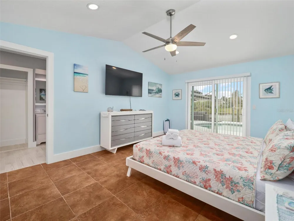 2 CEDAR COURT Palm Coast, FL 32137