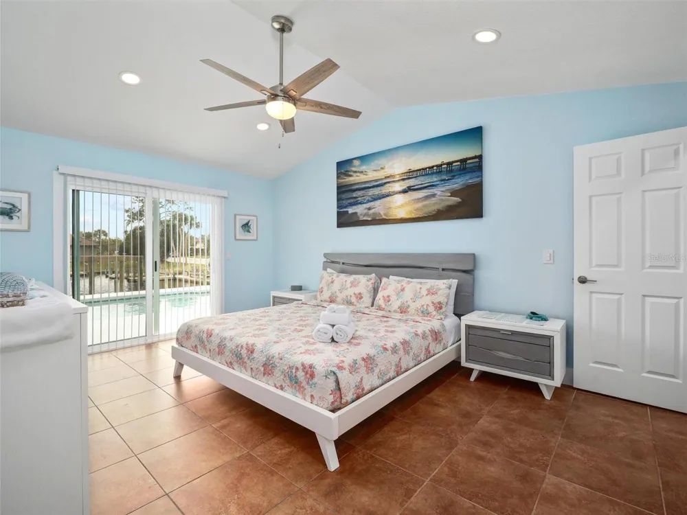 2 CEDAR COURT Palm Coast, FL 32137