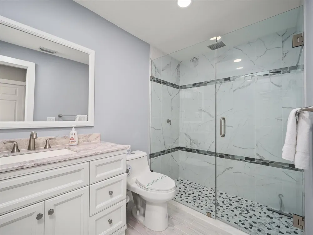 2 CEDAR COURT Palm Coast, FL 32137