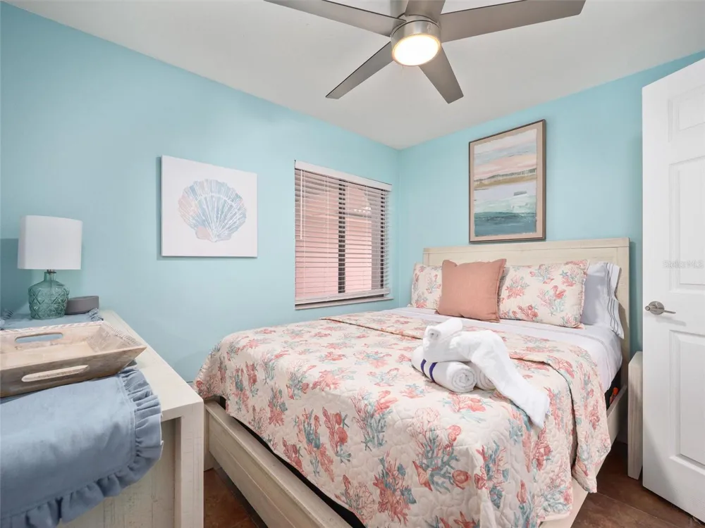 2 CEDAR COURT Palm Coast, FL 32137