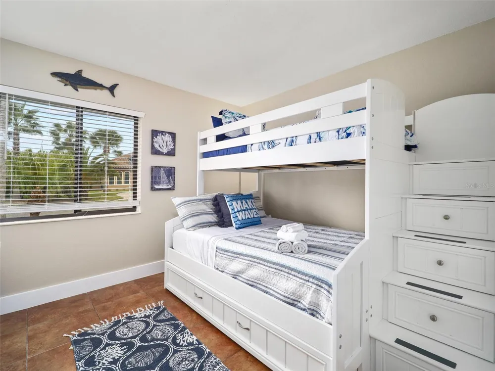 2 CEDAR COURT Palm Coast, FL 32137