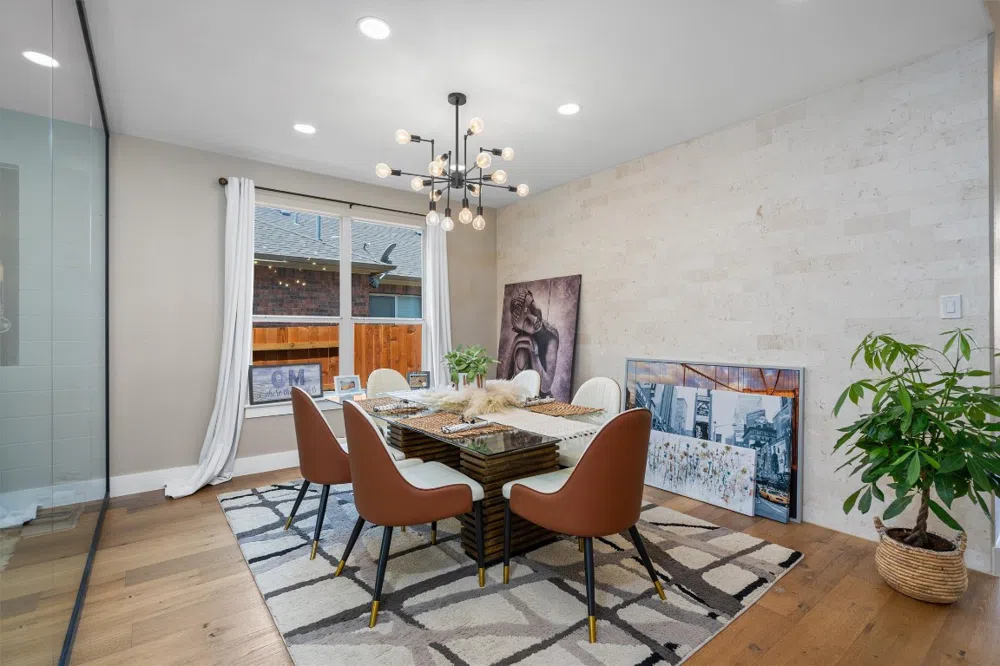542 Centerbrook Place Round Rock, TX 78665