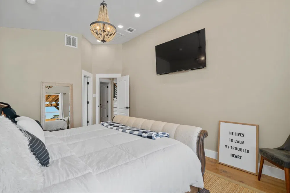 542 Centerbrook Place Round Rock, TX 78665