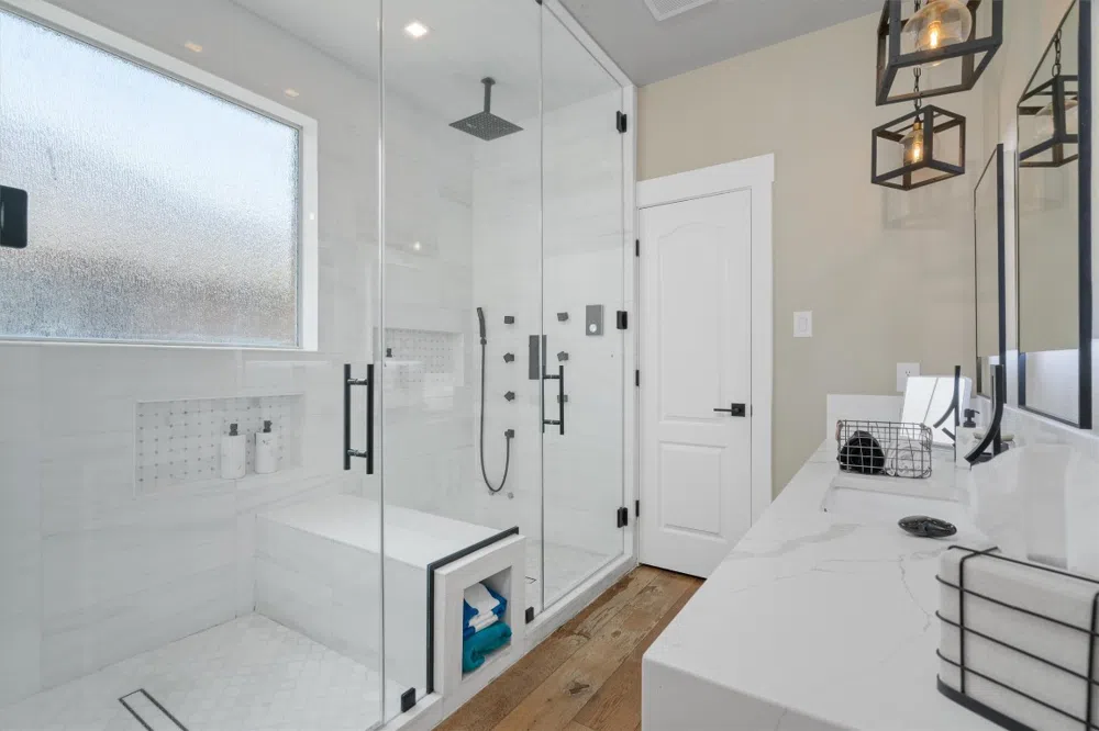 542 Centerbrook Place Round Rock, TX 78665
