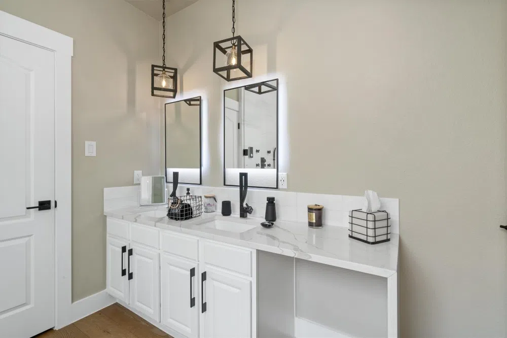 542 Centerbrook Place Round Rock, TX 78665