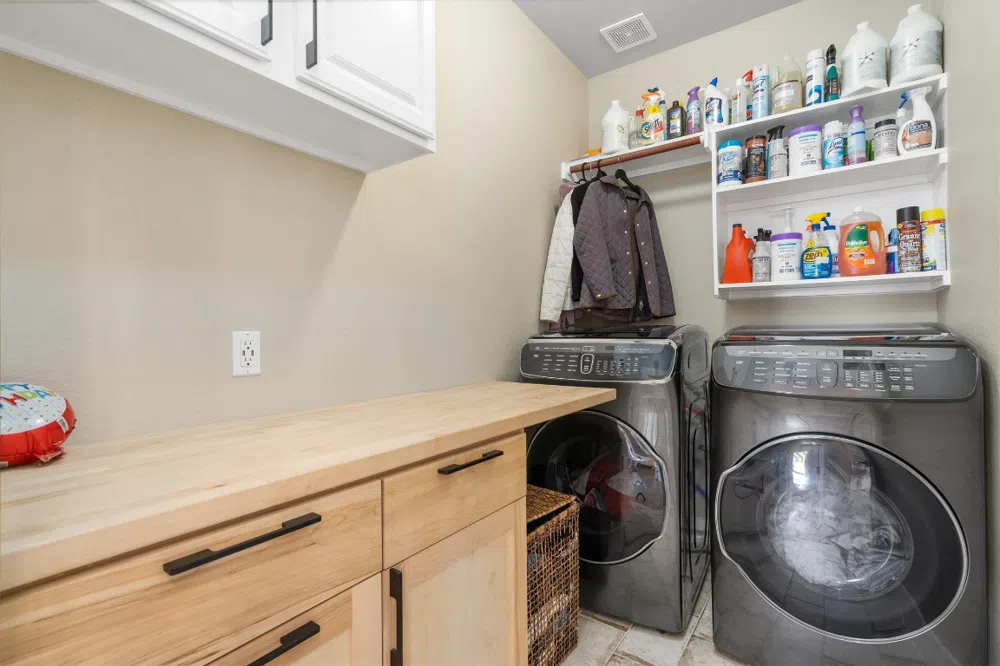 542 Centerbrook Place Round Rock, TX 78665