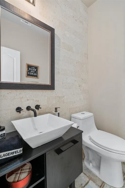 542 Centerbrook Place Round Rock, TX 78665