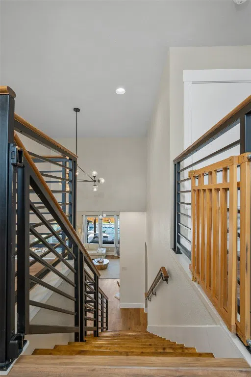 542 Centerbrook Place Round Rock, TX 78665