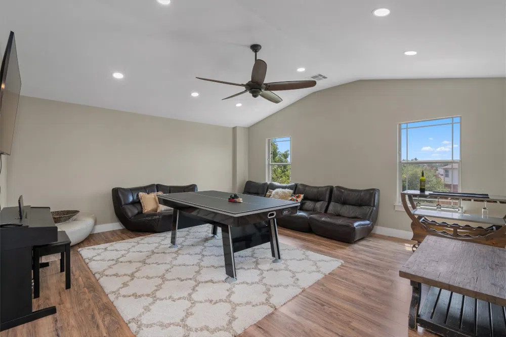 542 Centerbrook Place Round Rock, TX 78665