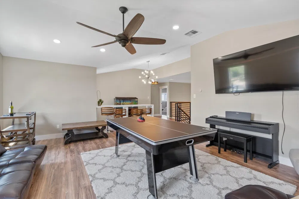 542 Centerbrook Place Round Rock, TX 78665