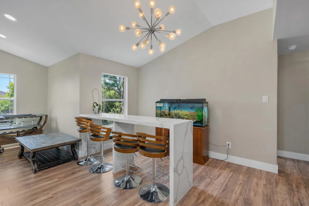 542 Centerbrook Place Round Rock, TX 78665