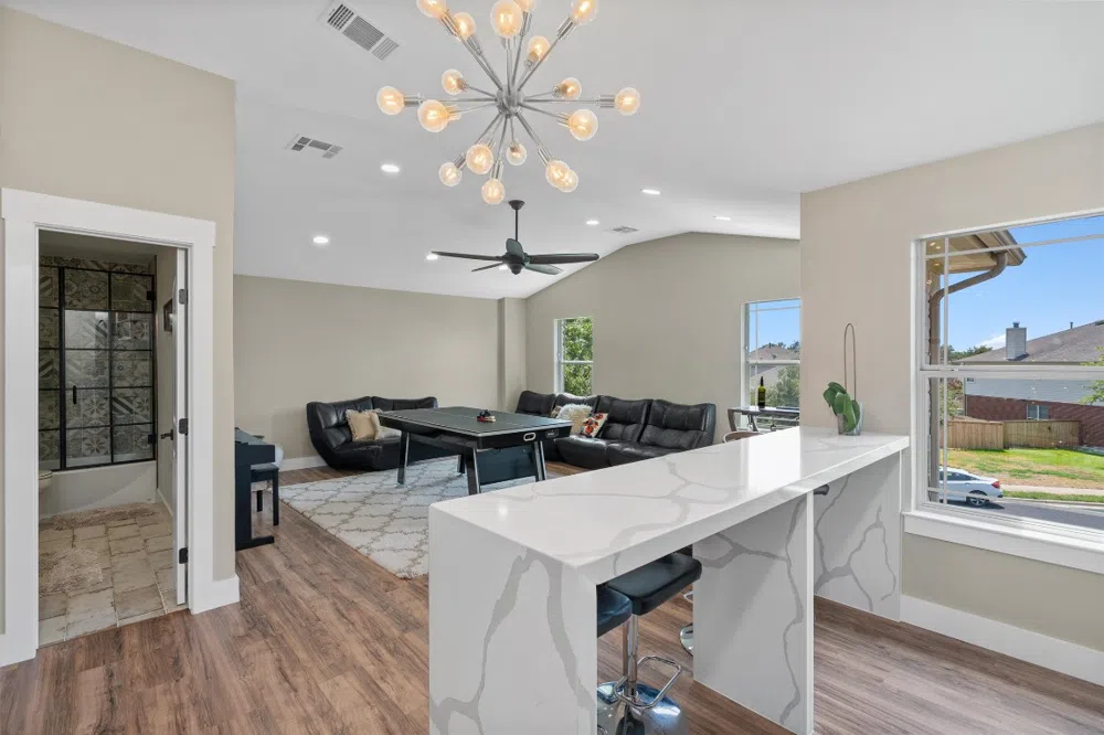 542 Centerbrook Place Round Rock, TX 78665