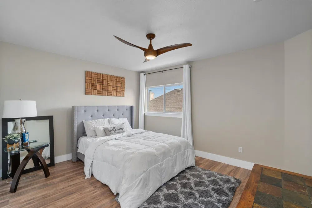 542 Centerbrook Place Round Rock, TX 78665