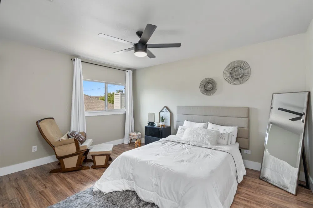 542 Centerbrook Place Round Rock, TX 78665