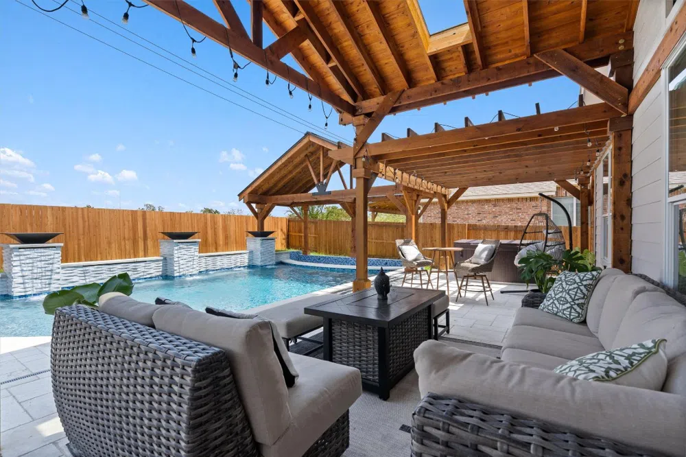 542 Centerbrook Place Round Rock, TX 78665
