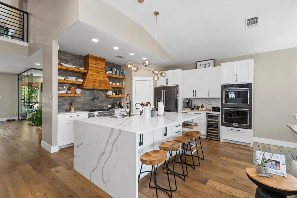 542 Centerbrook Place Round Rock, TX 78665