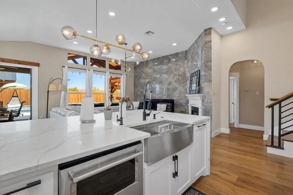 542 Centerbrook Place Round Rock, TX 78665