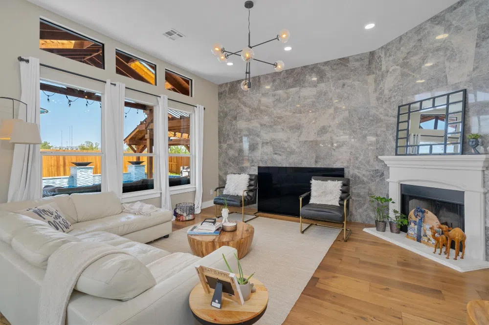 542 Centerbrook Place Round Rock, TX 78665