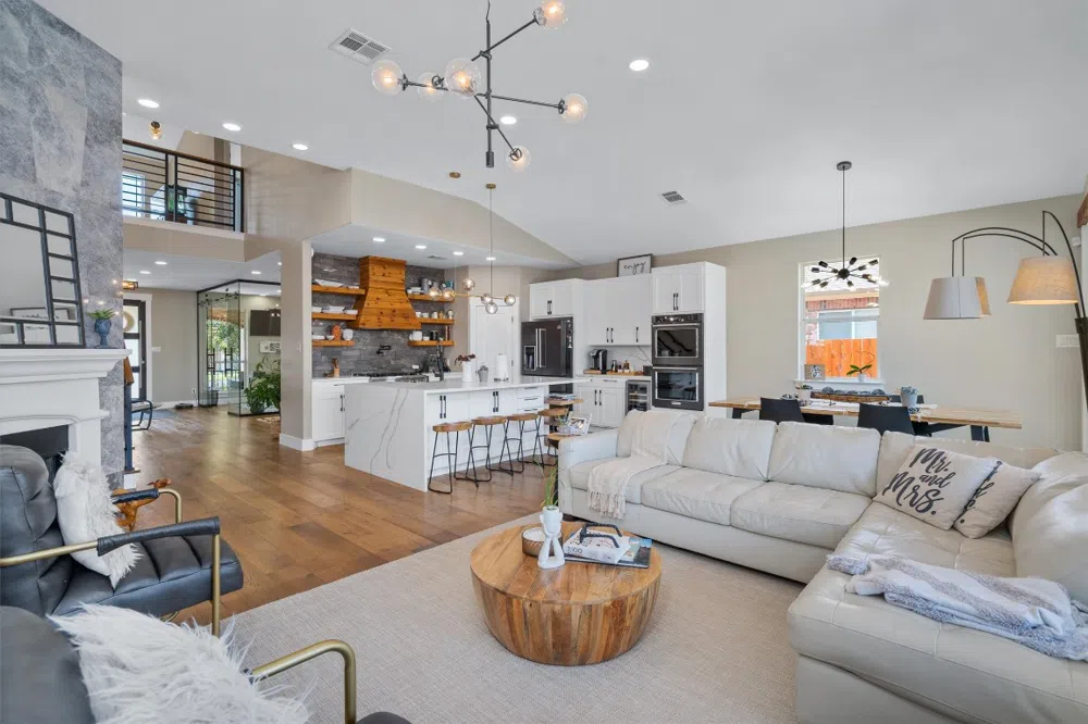 542 Centerbrook Place Round Rock, TX 78665