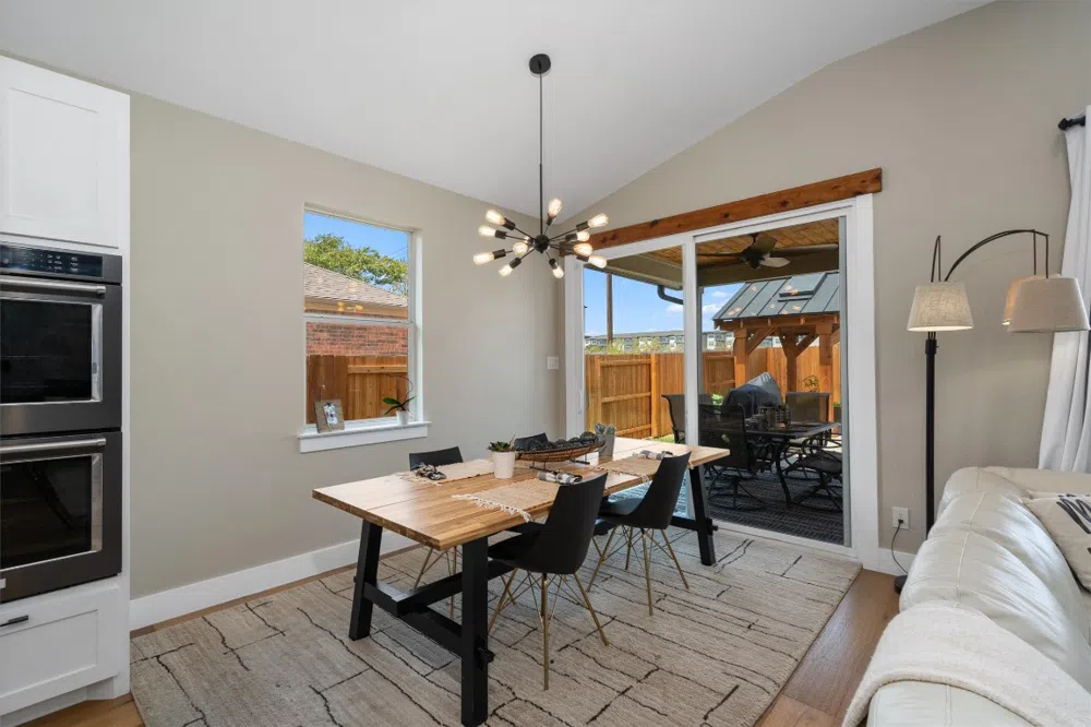 542 Centerbrook Place Round Rock, TX 78665