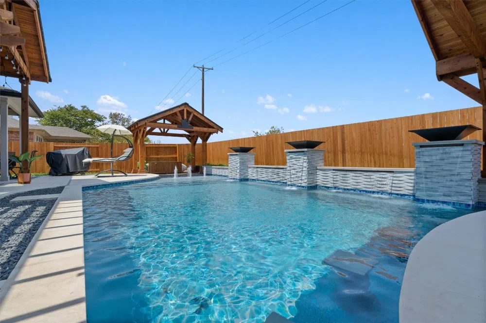 542 Centerbrook Place Round Rock, TX 78665