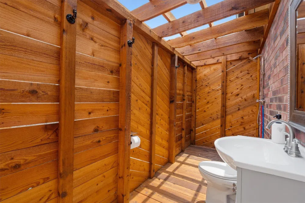 542 Centerbrook Place Round Rock, TX 78665